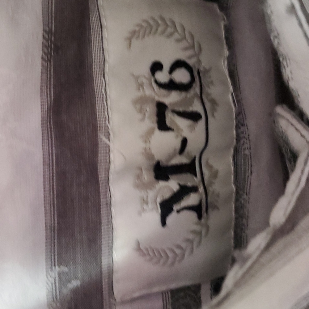 M-76 Long sleeve shirt - Picture 4 of 9